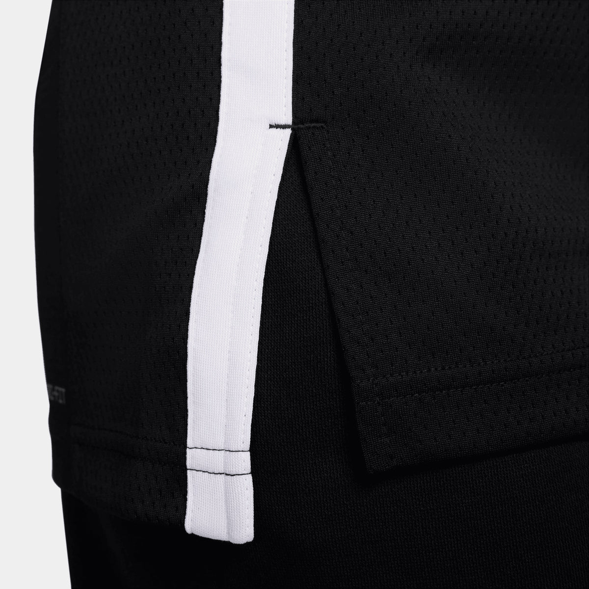 Unisex NBA Gigi Mambacita Jersey - view 10