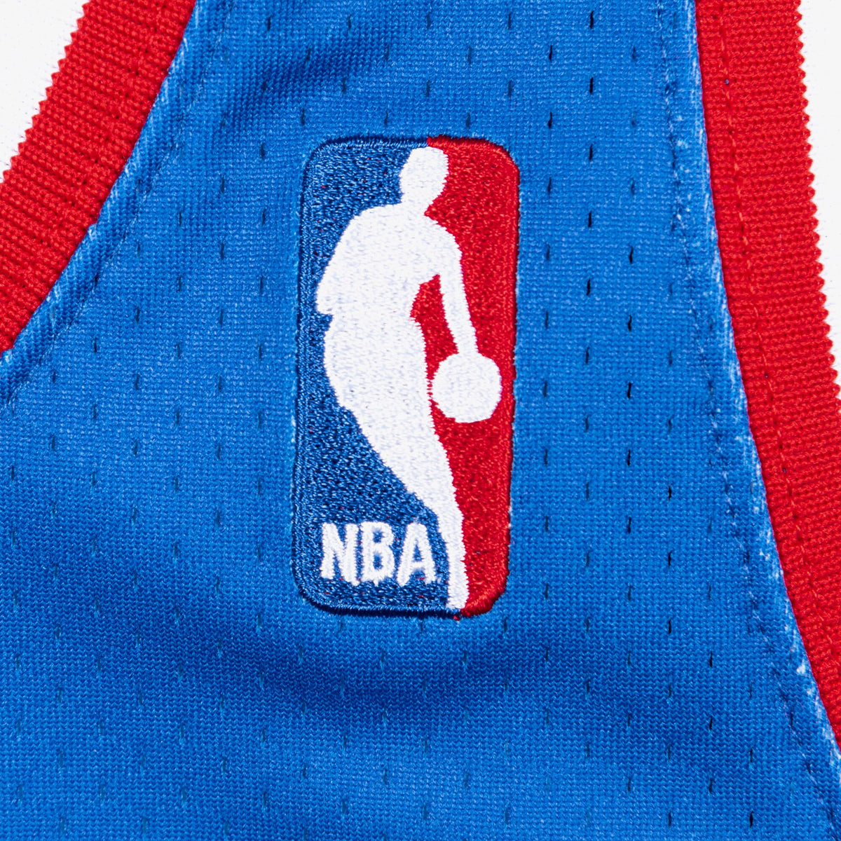 Men's NBA All-Star East Jersey Michael Jordan 1988 - view 16