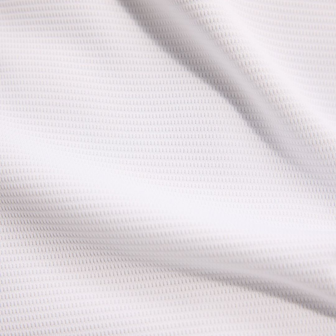 Men's Baltimore Orioles White Home Replica MLB Baseball Jersey - view 11