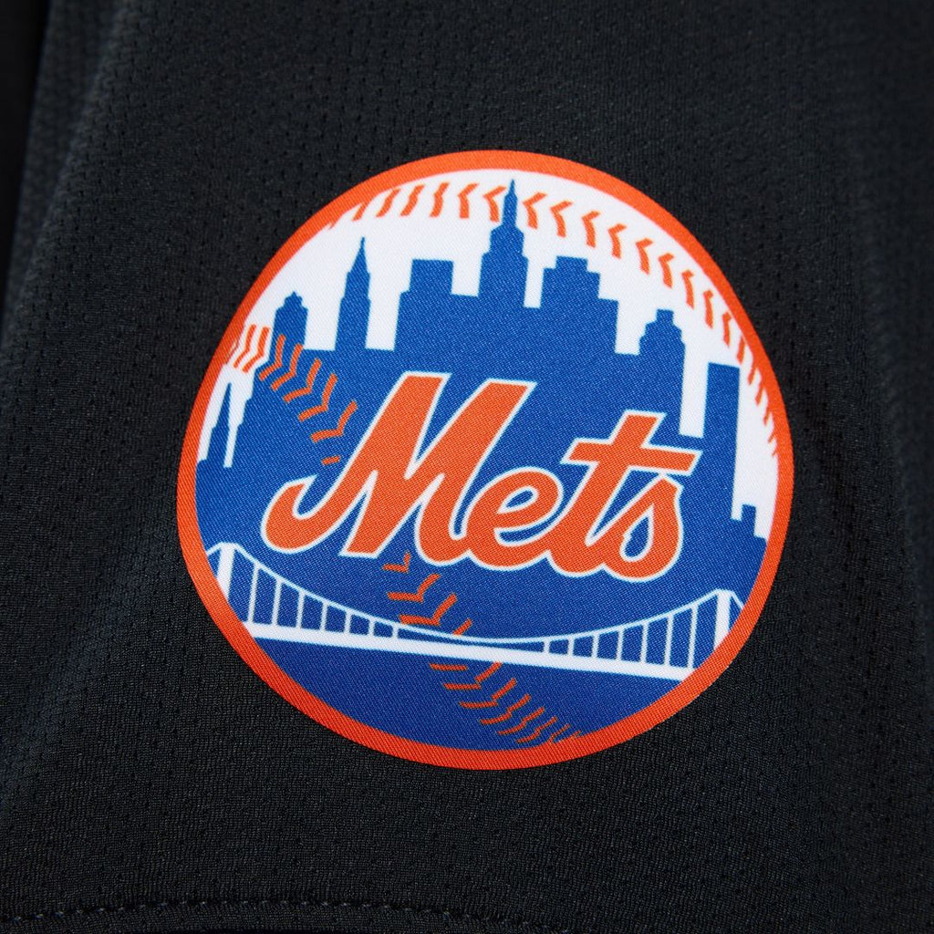 Men's New York Mets Juan Soto Gray Road Limited MLB Baseball Jersey - view 19