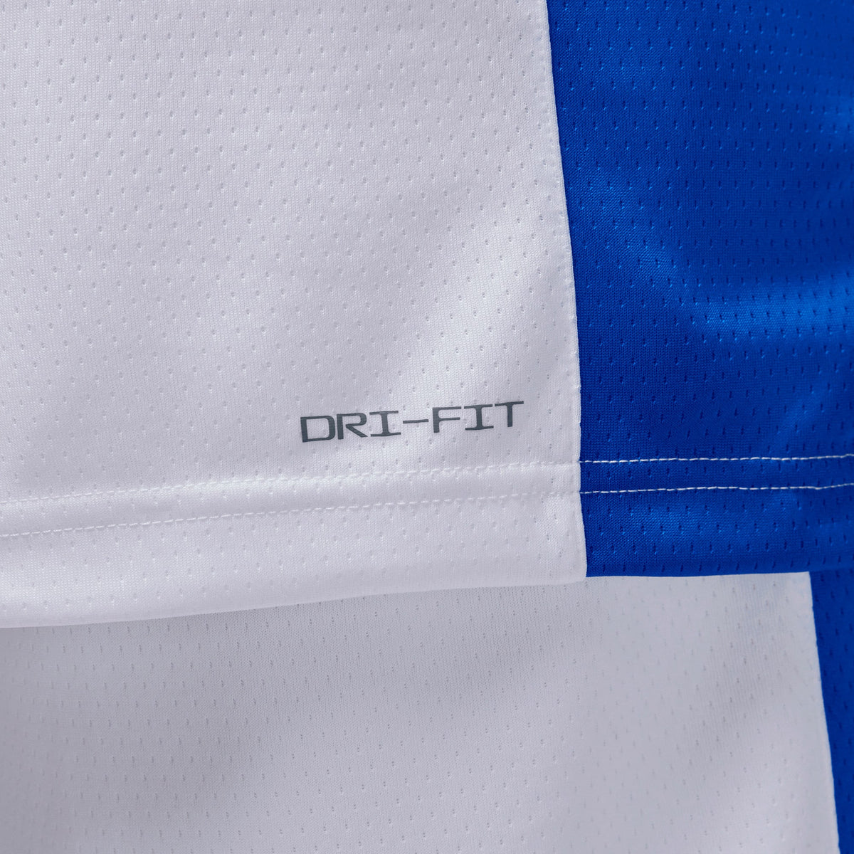 Unisex France Olympics Limited Home NBA Basketball Jersey - view 5