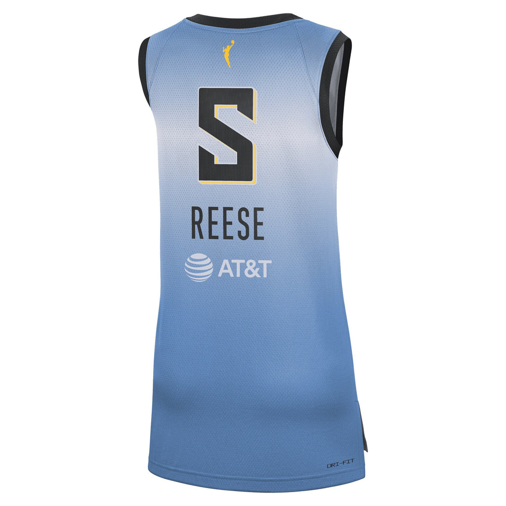 Unisex WNBA Gear Jersey - Angel Reese - view 4