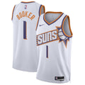 Men's Phoenix Suns NBA Association Swingman Jersey - Devin Booker - view 1