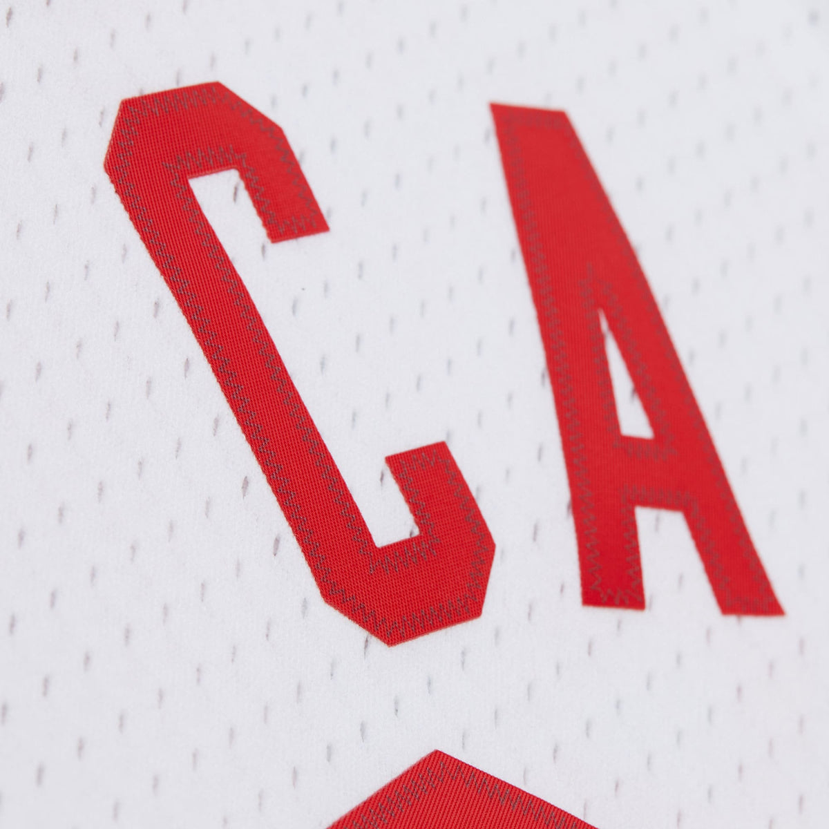 Men's Vince Carter New NBA Basketball Jersey Nets Swingman NBA Basketball Jersey - Mens - view 7