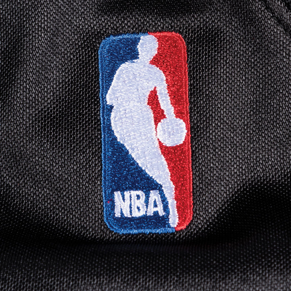 Men's Miami Heat NBA Basketball Jersey Alternate Shaquille O'Neal 2005-06 - view 5