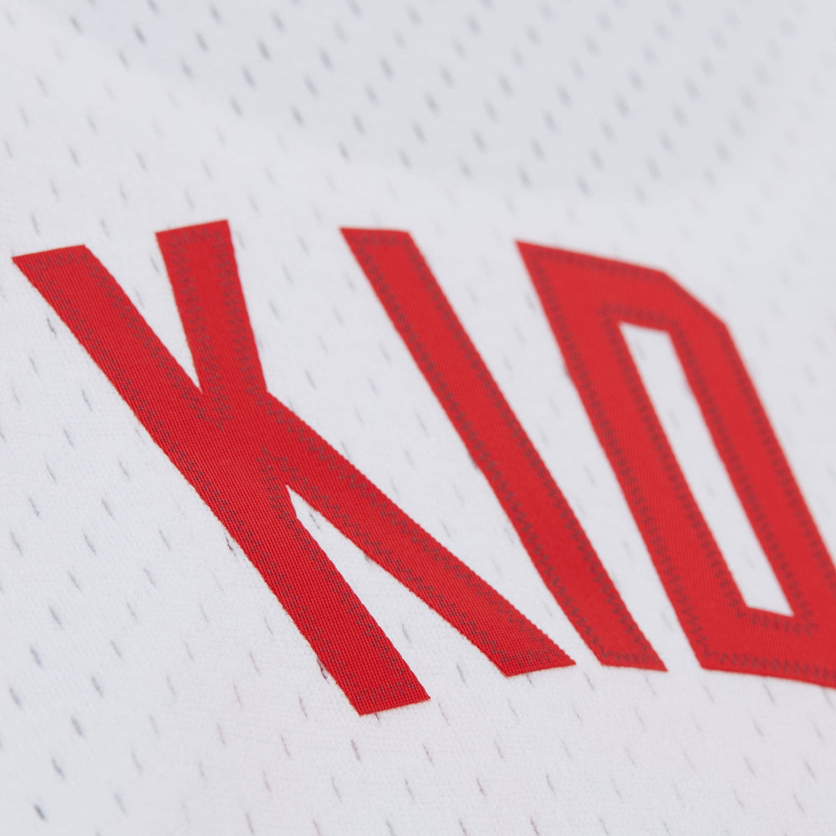 Men's Jason Kidd New NBA Basketball Jersey Nets Swingman NBA Basketball Jersey - Mens - view 8