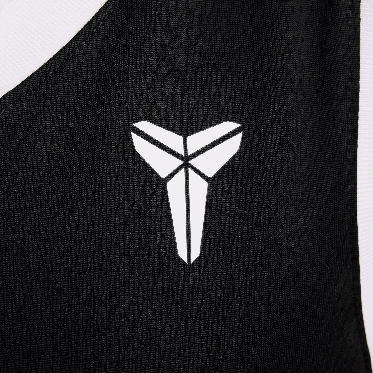 Unisex NBA Gigi Mambacita Jersey - view 6
