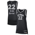 Unisex WNBA Gear Jersey - A'Ja Wilson - view 1