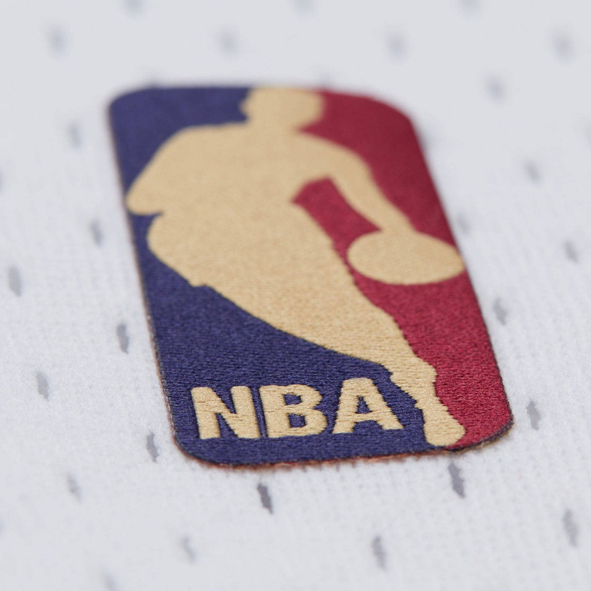 Men's Jason Kidd New NBA Basketball Jersey Nets Swingman NBA Basketball Jersey - Mens - view 6