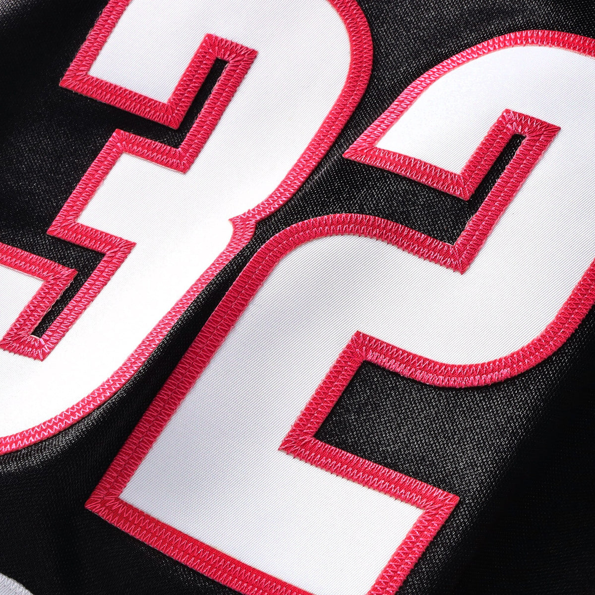Men's Miami Heat NBA Jersey - Shaquille O'Neal - view 5