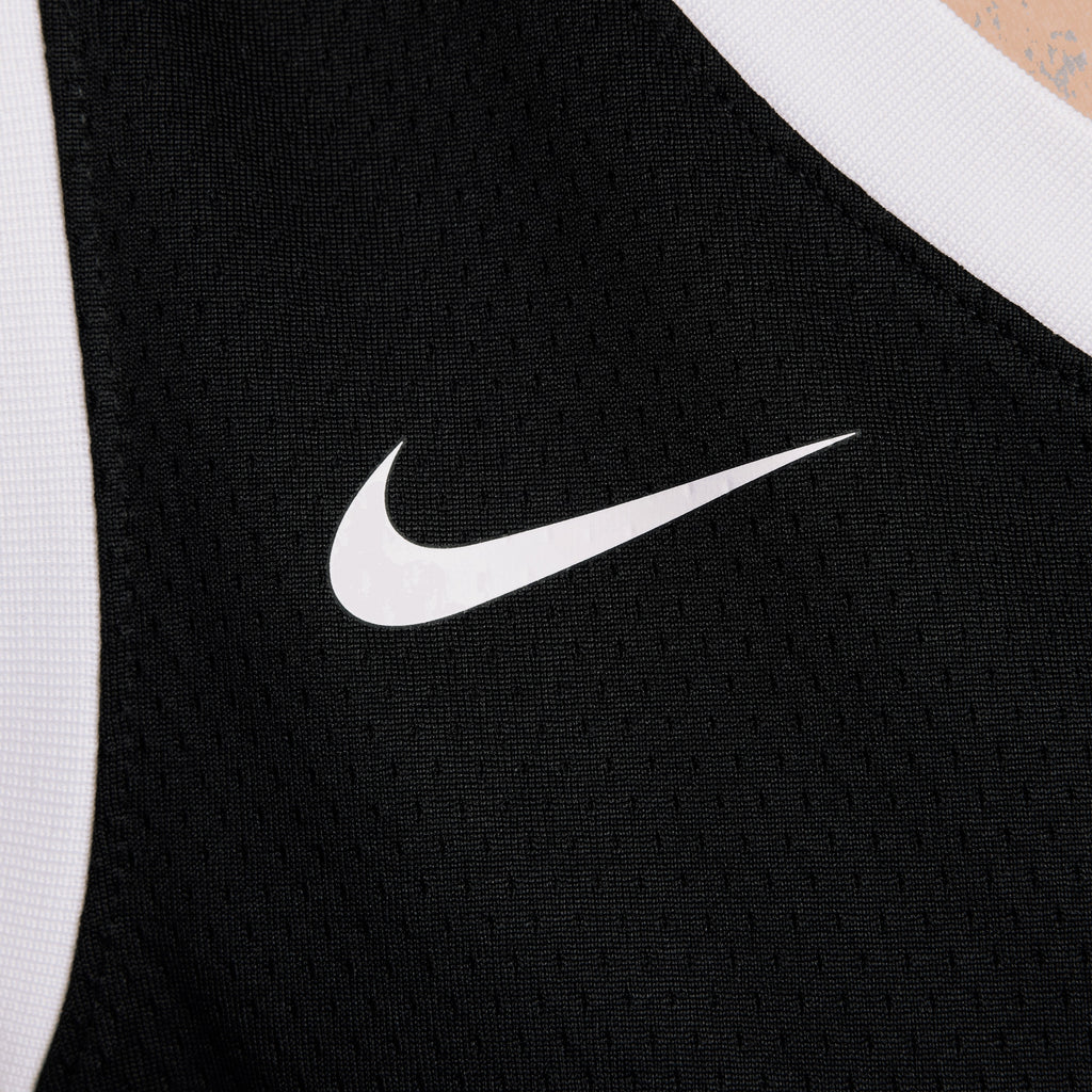 Unisex NBA Gigi Mambacita Jersey - view 5