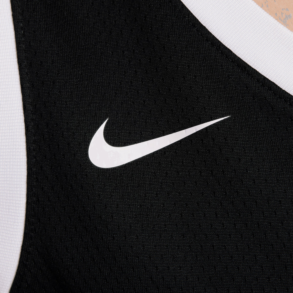 Unisex NBA Gigi Mambacita Jersey - view 5