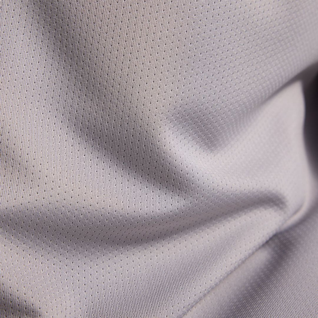 Men's Baltimore Orioles White Home Limited MLB Baseball Jersey - view 41