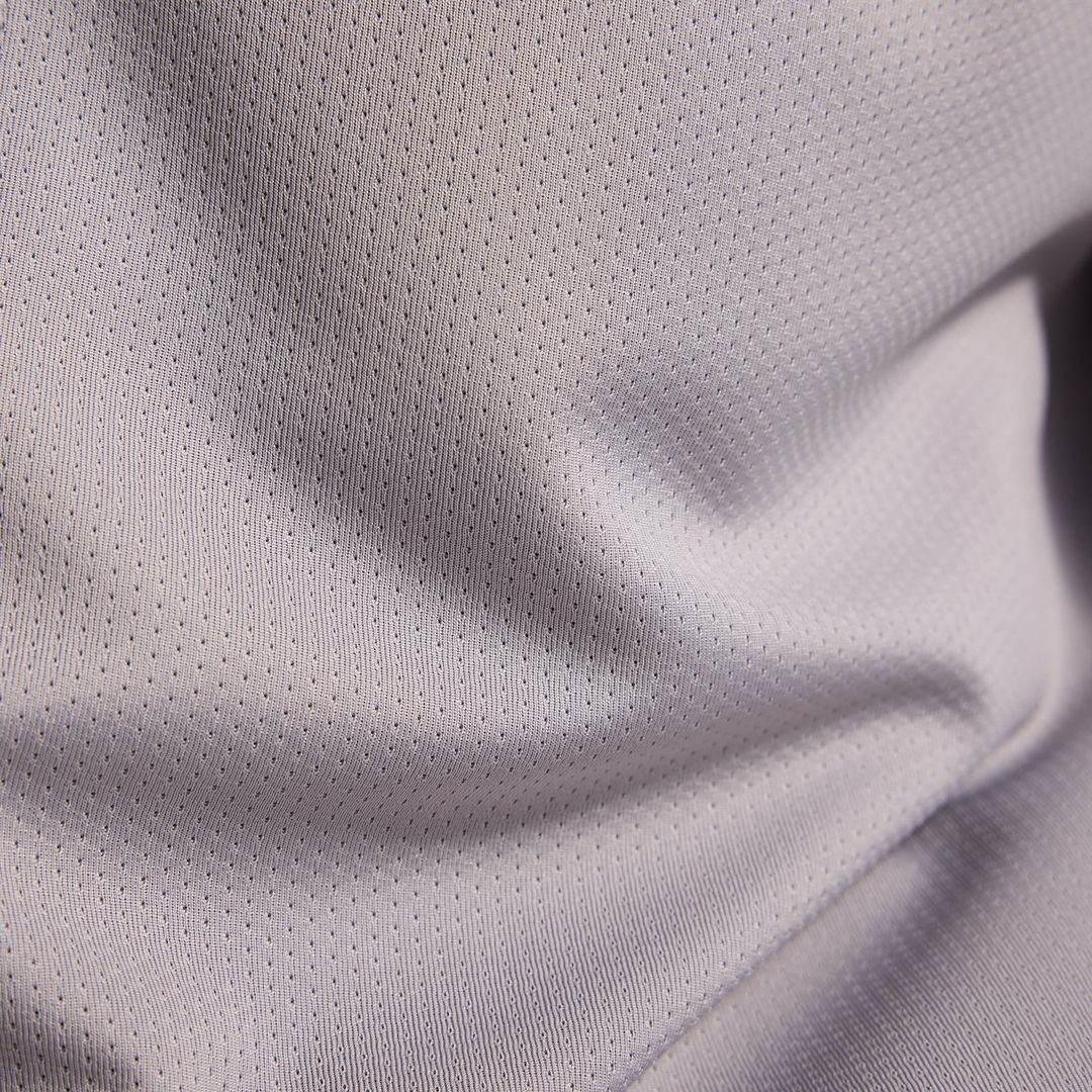 Men's Baltimore Orioles Gray Road Limited MLB Baseball Jersey - view 30